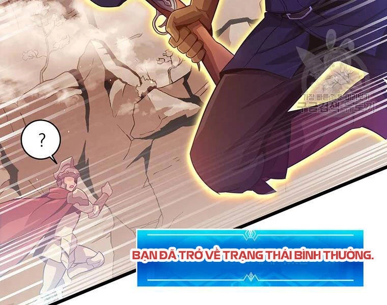 Xạ Thủ Đạn Ma Chapter 54 - 121