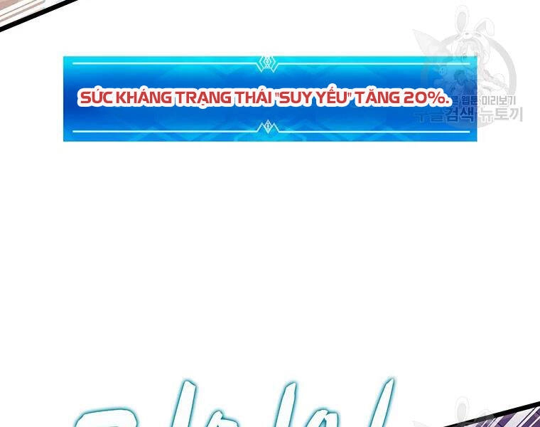 Xạ Thủ Đạn Ma Chapter 54 - 122