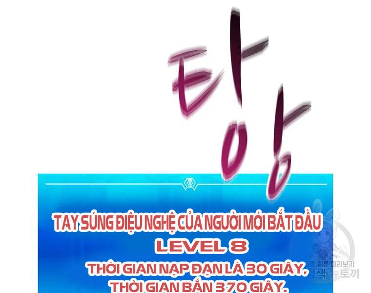 Xạ Thủ Đạn Ma Chapter 54 - 125