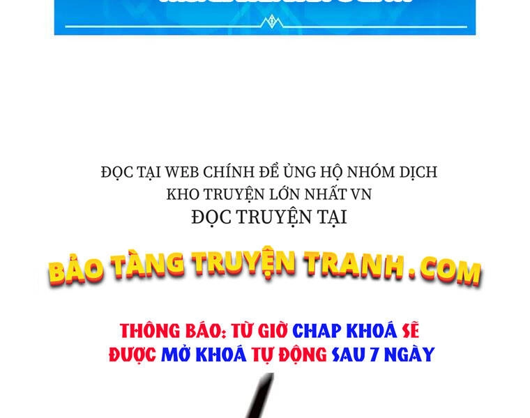 Xạ Thủ Đạn Ma Chapter 54 - 126