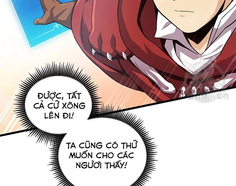 Xạ Thủ Đạn Ma Chapter 54 - 130