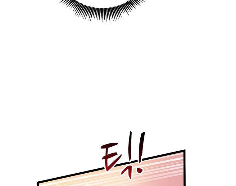 Xạ Thủ Đạn Ma Chapter 54 - 131