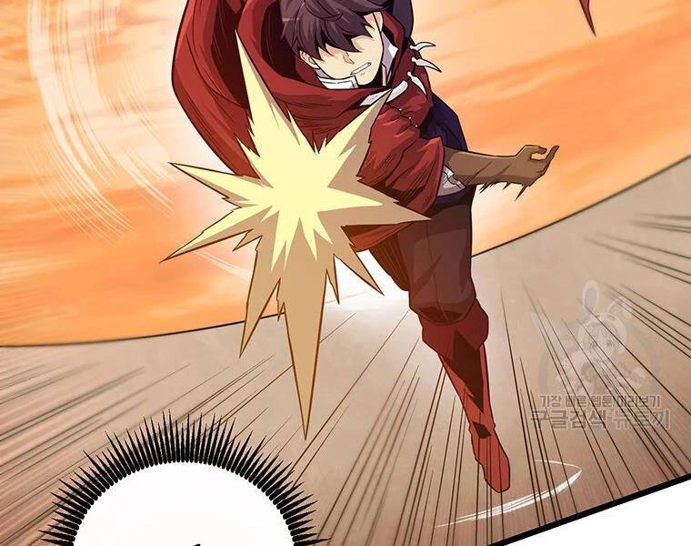 Xạ Thủ Đạn Ma Chapter 54 - 135