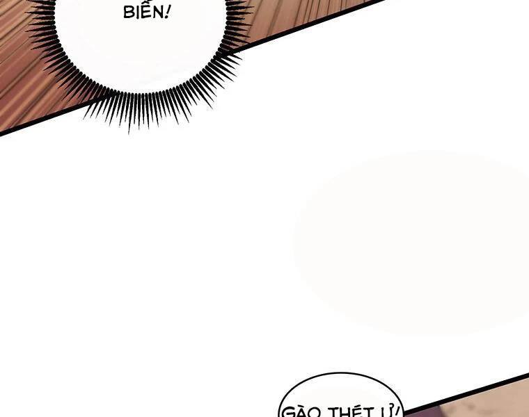 Xạ Thủ Đạn Ma Chapter 54 - 136