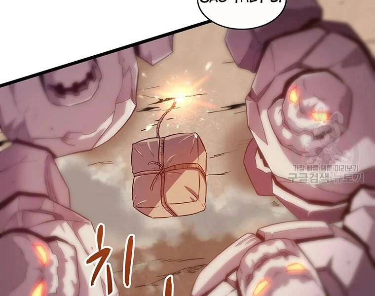 Xạ Thủ Đạn Ma Chapter 54 - 137