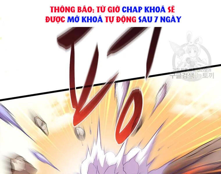 Xạ Thủ Đạn Ma Chapter 54 - 139