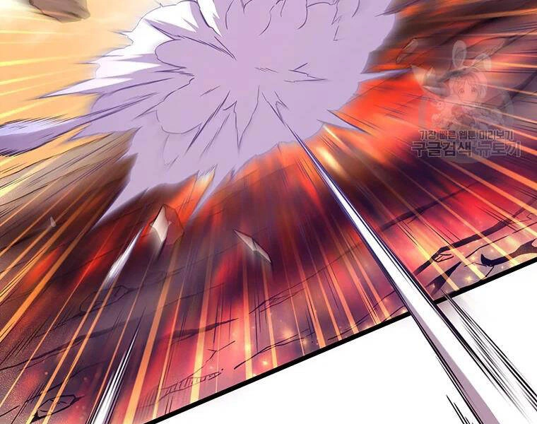 Xạ Thủ Đạn Ma Chapter 54 - 140