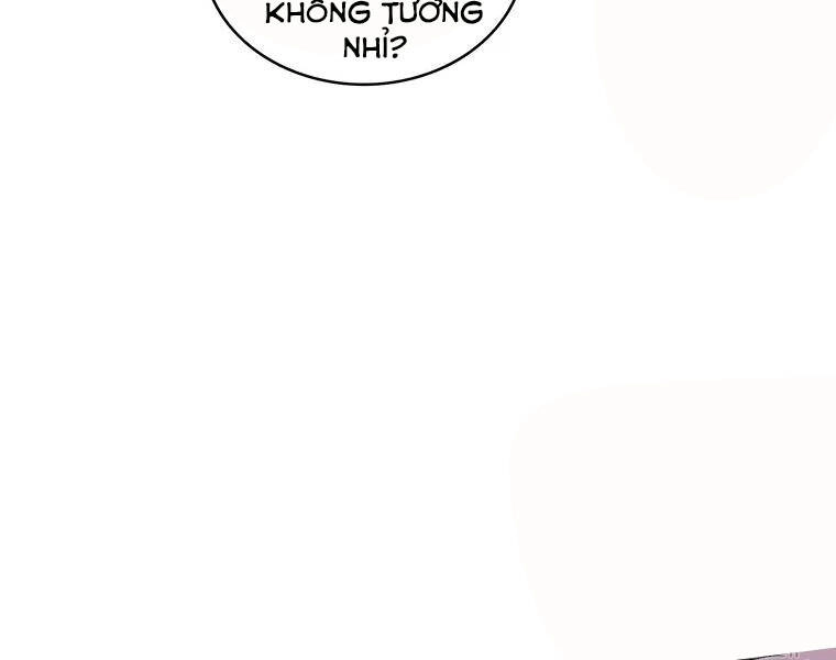 Xạ Thủ Đạn Ma Chapter 54 - 143