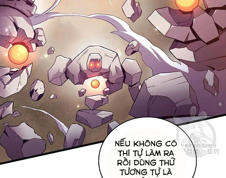 Xạ Thủ Đạn Ma Chapter 54 - 145