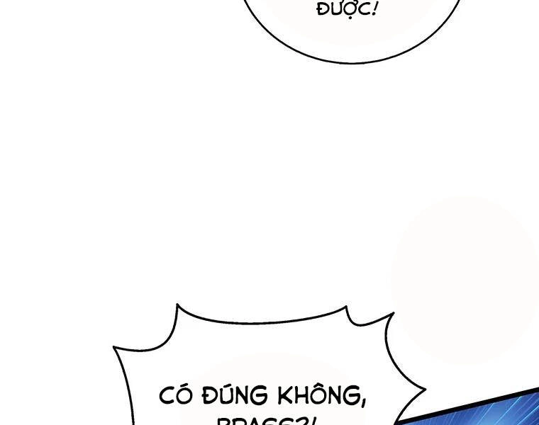 Xạ Thủ Đạn Ma Chapter 54 - 146