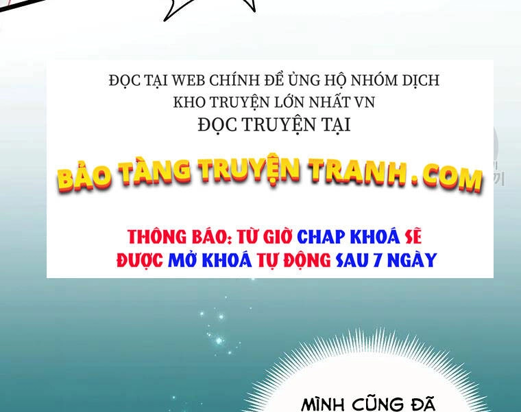 Xạ Thủ Đạn Ma Chapter 54 - 150