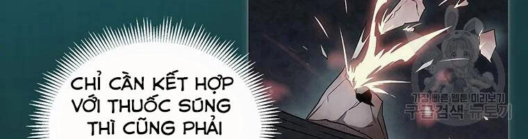 Xạ Thủ Đạn Ma Chapter 54 - 152