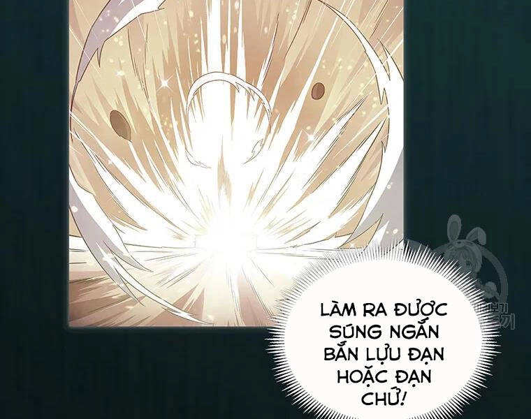 Xạ Thủ Đạn Ma Chapter 54 - 154