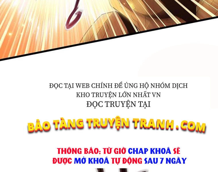 Xạ Thủ Đạn Ma Chapter 54 - 157