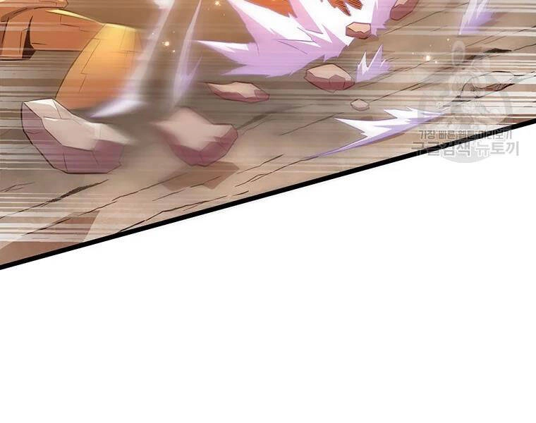 Xạ Thủ Đạn Ma Chapter 54 - 159