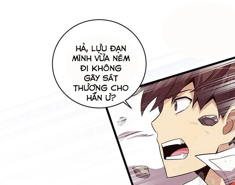 Xạ Thủ Đạn Ma Chapter 54 - 160