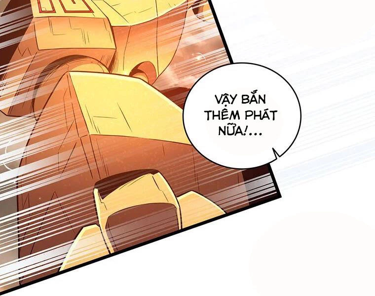 Xạ Thủ Đạn Ma Chapter 54 - 162