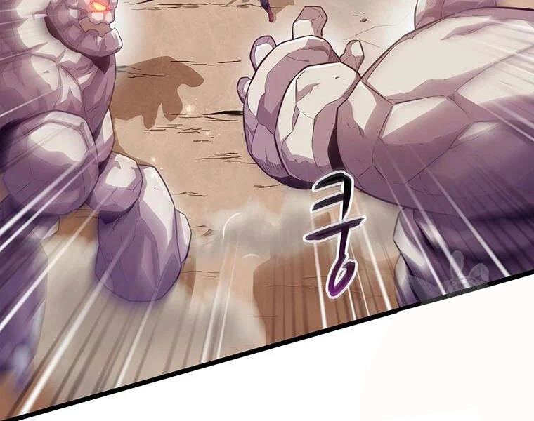 Xạ Thủ Đạn Ma Chapter 54 - 164