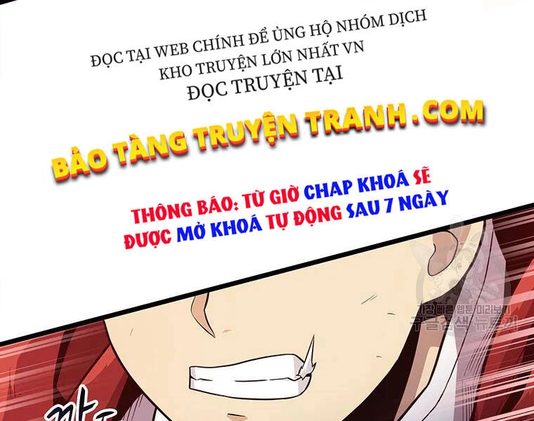Xạ Thủ Đạn Ma Chapter 54 - 165
