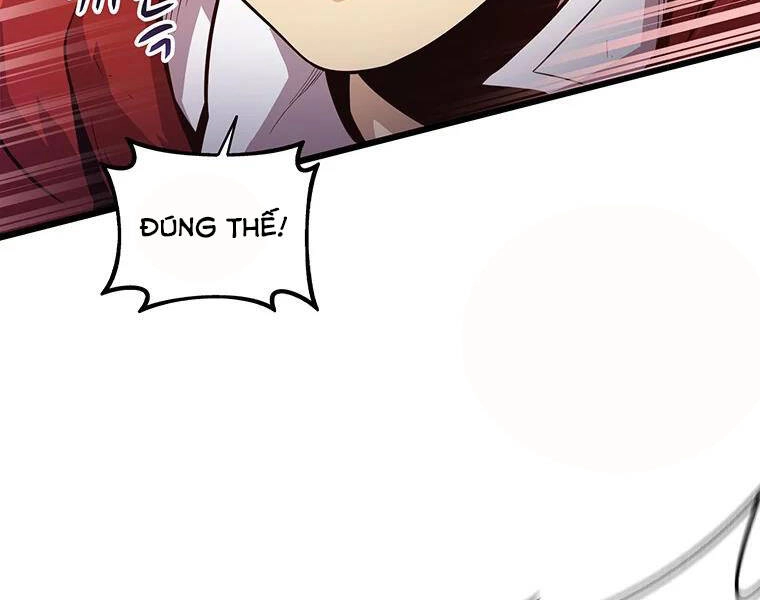 Xạ Thủ Đạn Ma Chapter 54 - 166