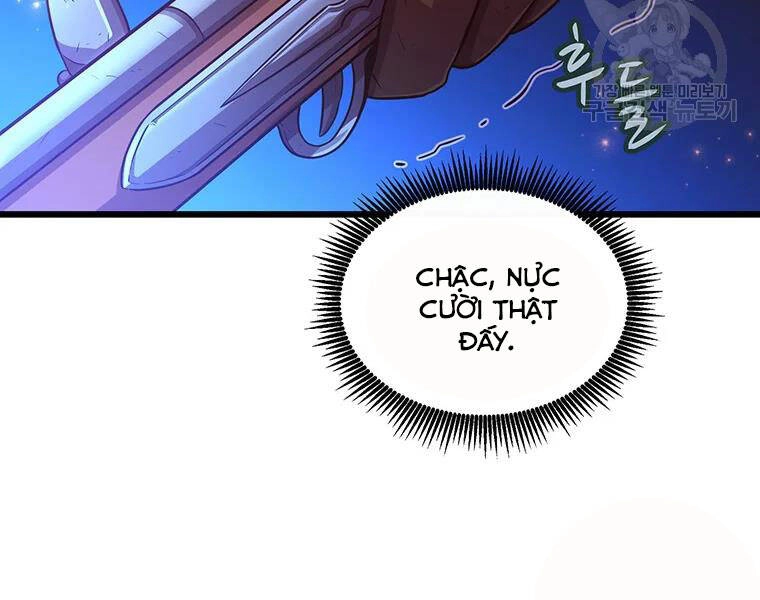 Xạ Thủ Đạn Ma Chapter 54 - 180