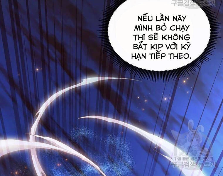 Xạ Thủ Đạn Ma Chapter 54 - 182