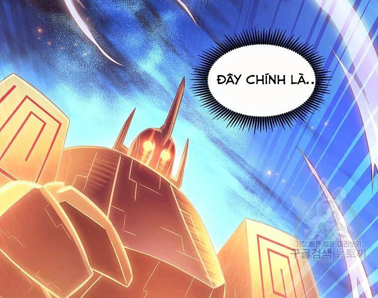 Xạ Thủ Đạn Ma Chapter 54 - 183