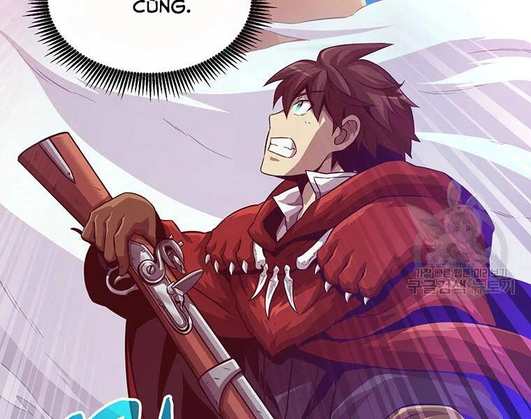 Xạ Thủ Đạn Ma Chapter 54 - 185