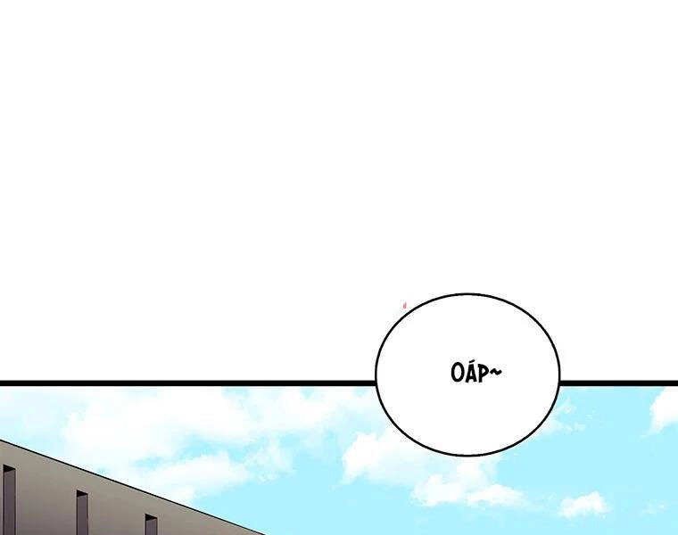 Xạ Thủ Đạn Ma Chapter 56 - 1