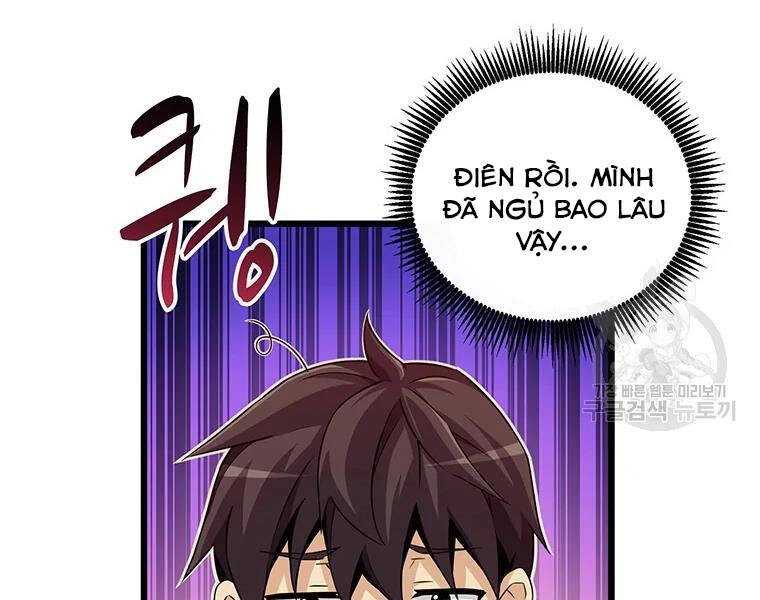 Xạ Thủ Đạn Ma Chapter 56 - 3