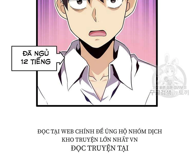 Xạ Thủ Đạn Ma Chapter 56 - 4
