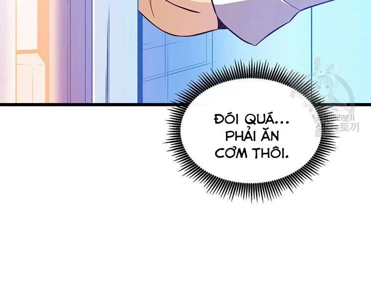 Xạ Thủ Đạn Ma Chapter 56 - 6