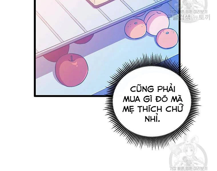 Xạ Thủ Đạn Ma Chapter 56 - 10