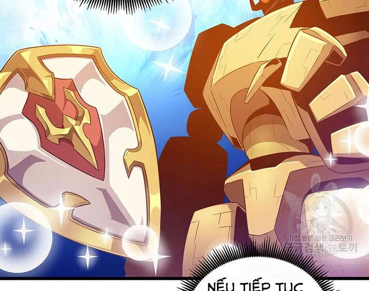 Xạ Thủ Đạn Ma Chapter 56 - 12