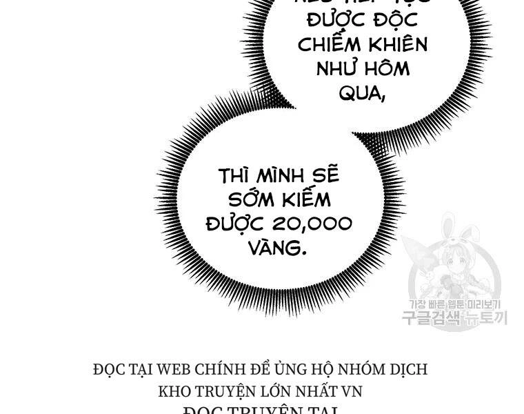 Xạ Thủ Đạn Ma Chapter 56 - 13