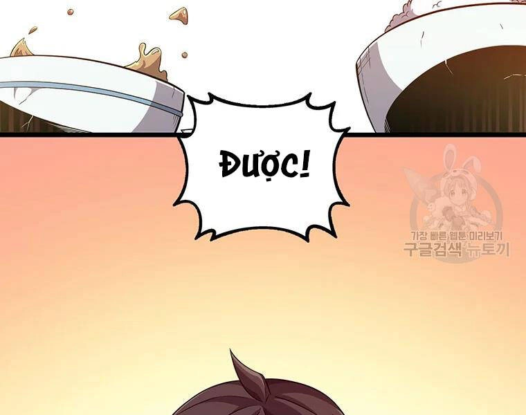 Xạ Thủ Đạn Ma Chapter 56 - 15