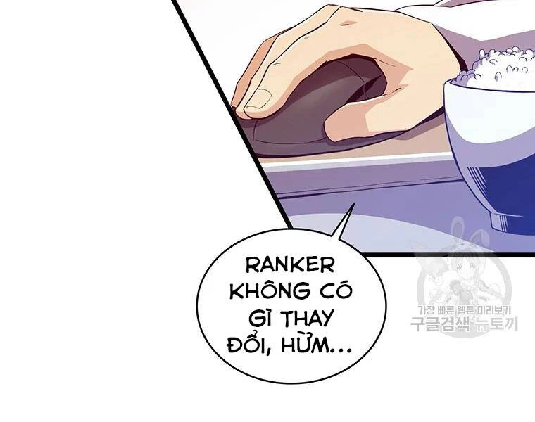 Xạ Thủ Đạn Ma Chapter 56 - 20