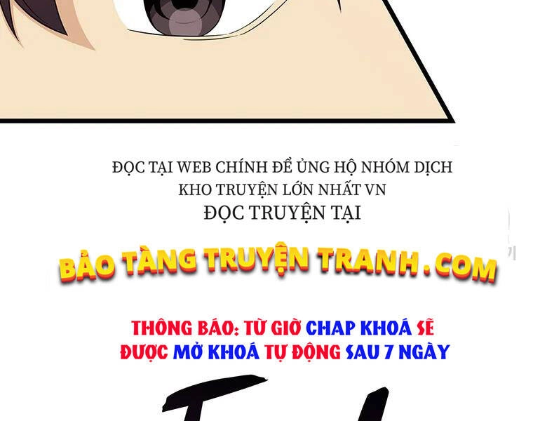 Xạ Thủ Đạn Ma Chapter 56 - 22