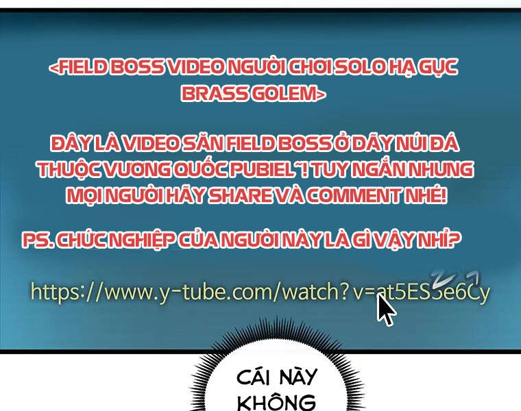 Xạ Thủ Đạn Ma Chapter 56 - 25