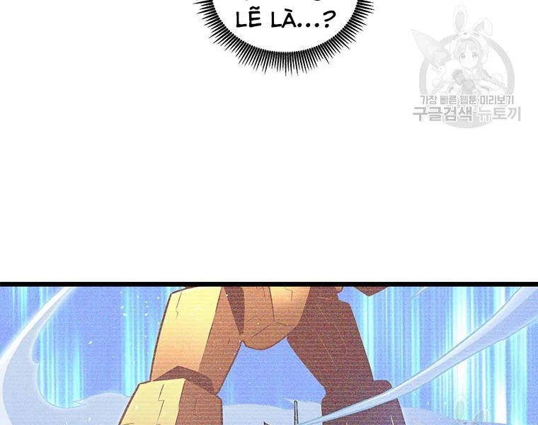 Xạ Thủ Đạn Ma Chapter 56 - 26