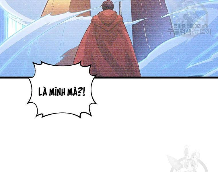 Xạ Thủ Đạn Ma Chapter 56 - 27