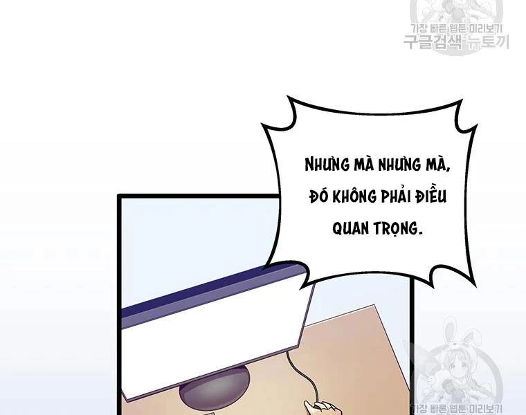 Xạ Thủ Đạn Ma Chapter 56 - 28