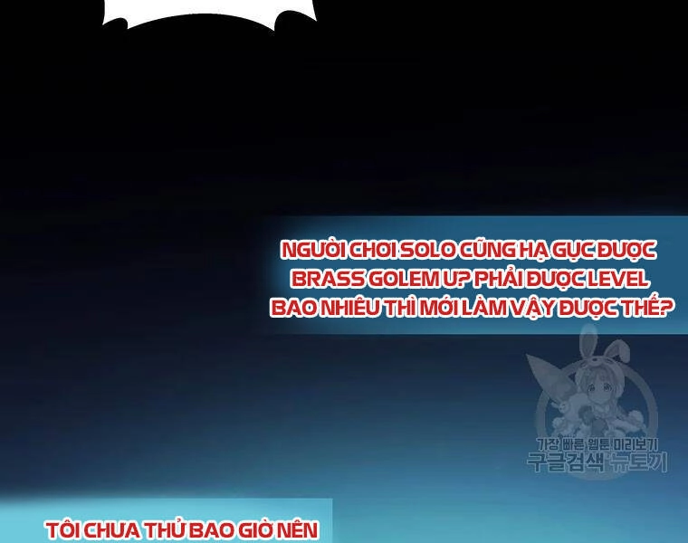 Xạ Thủ Đạn Ma Chapter 56 - 30