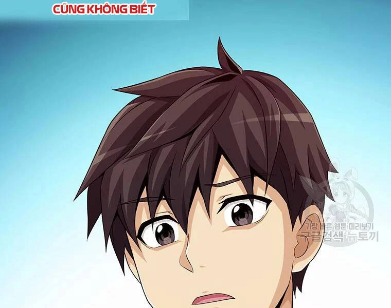 Xạ Thủ Đạn Ma Chapter 56 - 31