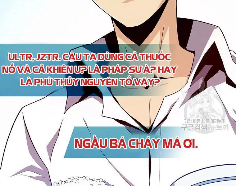 Xạ Thủ Đạn Ma Chapter 56 - 32