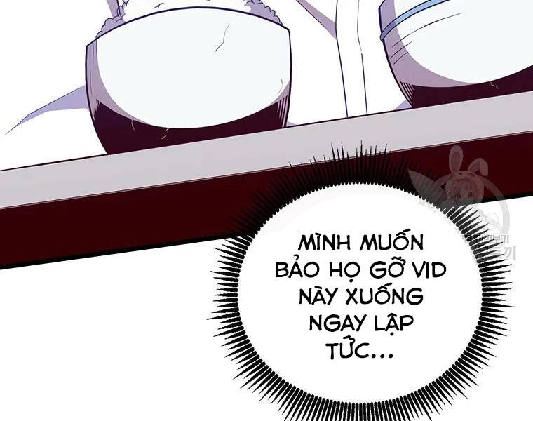 Xạ Thủ Đạn Ma Chapter 56 - 33