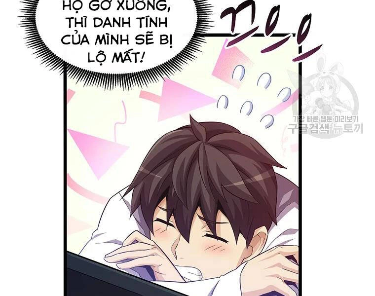 Xạ Thủ Đạn Ma Chapter 56 - 35