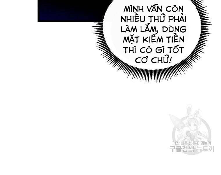 Xạ Thủ Đạn Ma Chapter 56 - 37