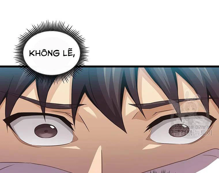 Xạ Thủ Đạn Ma Chapter 56 - 38