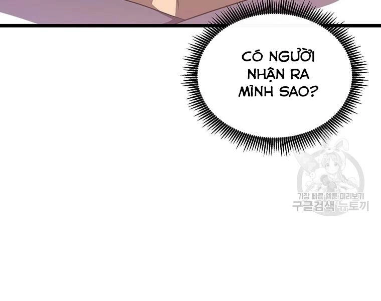 Xạ Thủ Đạn Ma Chapter 56 - 39